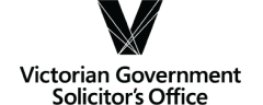 https://www.vgso.vic.gov.au